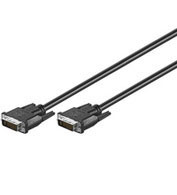 Microconnect 50983